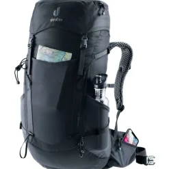 Sac à dos Futura 26