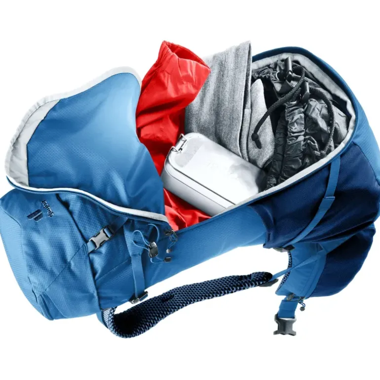 Sac à dos Futura 26