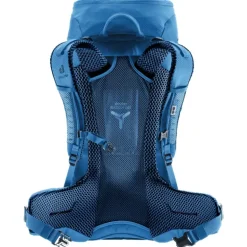 Sac à dos Futura 26