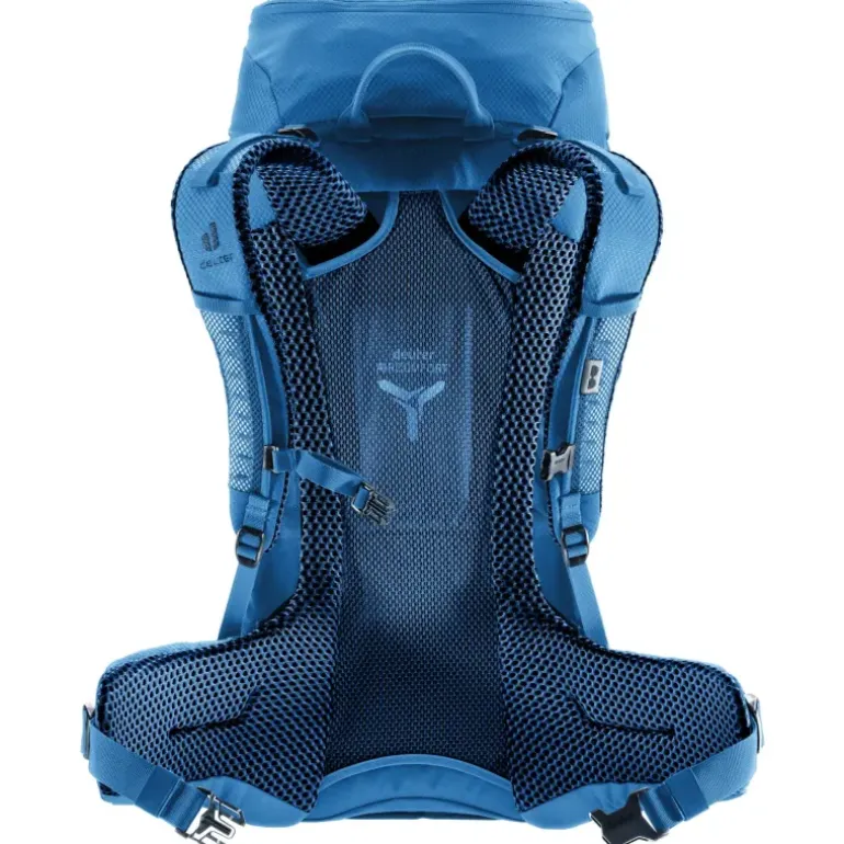 Sac à dos Futura 26