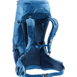 Sac à dos Futura 26