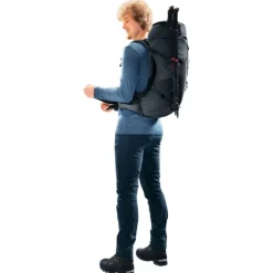 Sac à dos Futura 26
