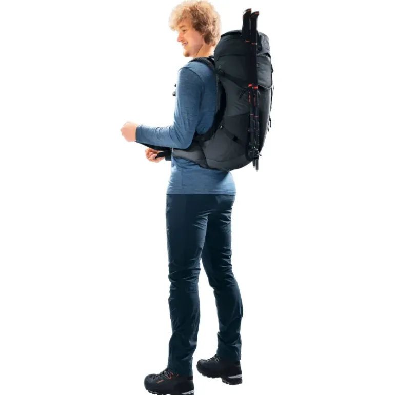 Sac à dos Futura 26