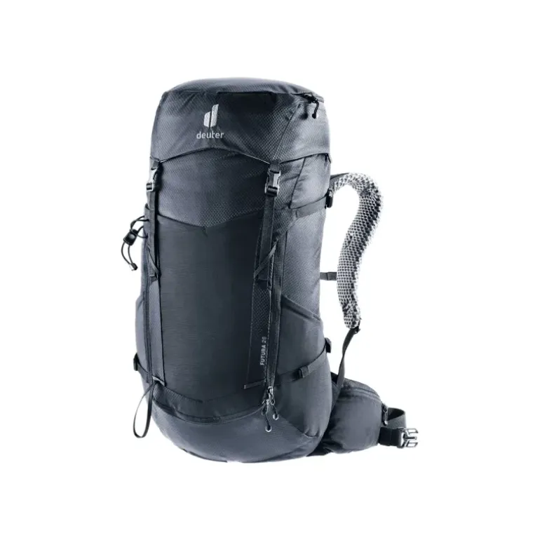 Sac à dos Futura 26