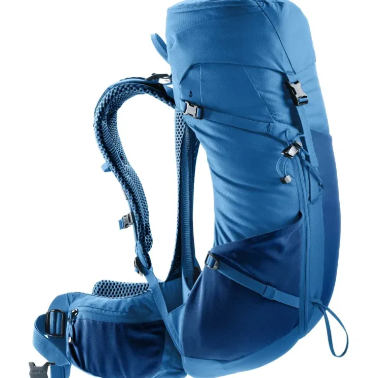 Sac à dos Futura 26