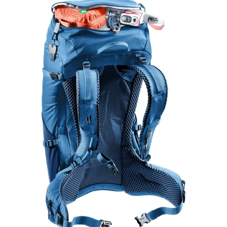 Sac à dos Futura 26