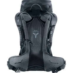 Sac à dos Futura 26