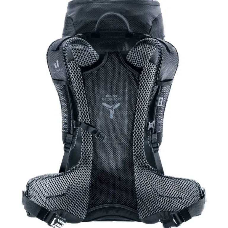 Sac à dos Futura 26
