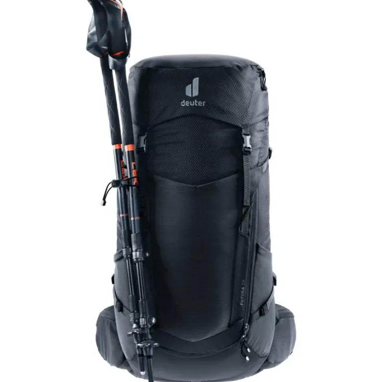 Sac à dos Futura 26