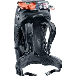 Sac à dos Futura 26