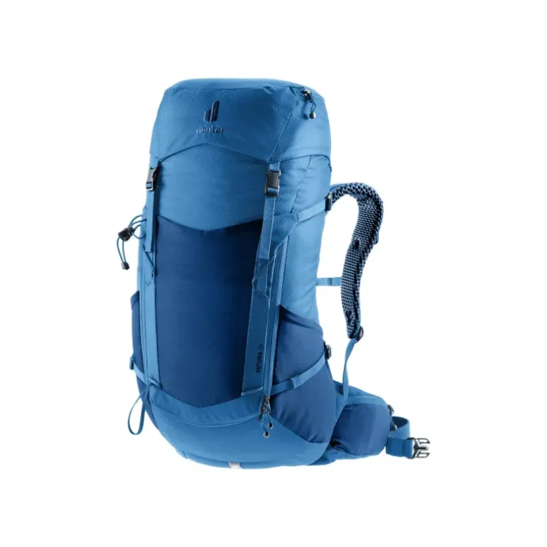 Sac à dos Futura 26