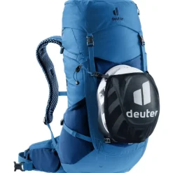 Sac à dos Futura 26