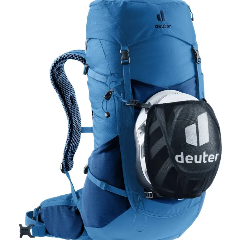 Sac à dos Futura 26