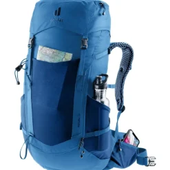 Sac à dos Futura 26