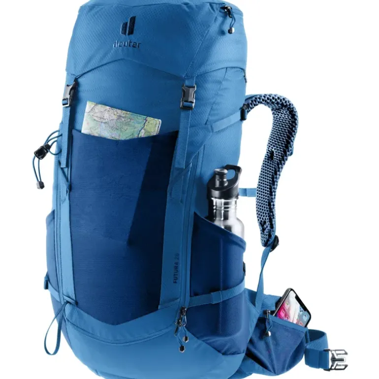 Sac à dos Futura 26