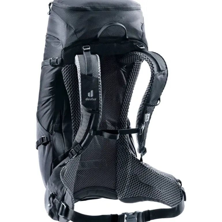 Sac à dos Futura 26