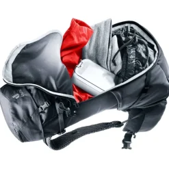 Sac à dos Futura 26