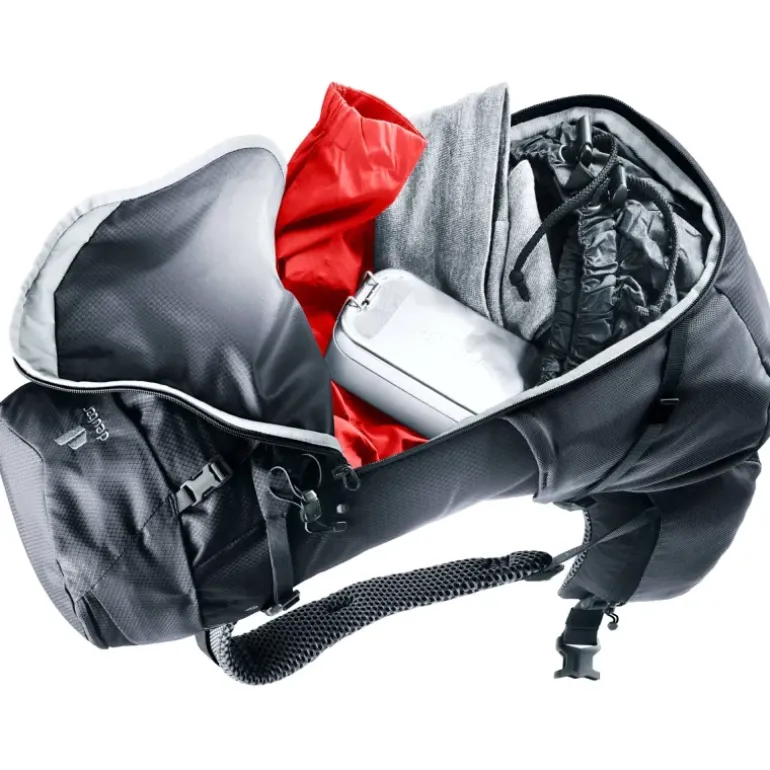 Sac à dos Futura 26