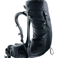 Sac à dos Futura 26