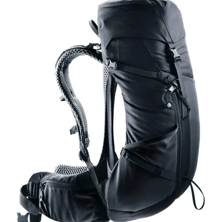 Sac à dos Futura 26
