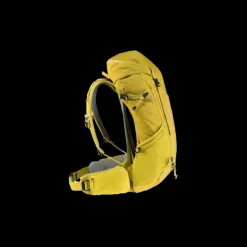 SAC À DOS FUTURA 26 HOMME