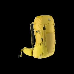 SAC À DOS FUTURA 26 HOMME