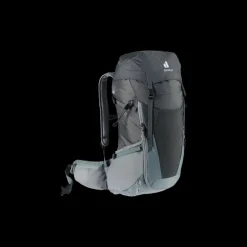 SAC À DOS FUTURA 26 HOMME