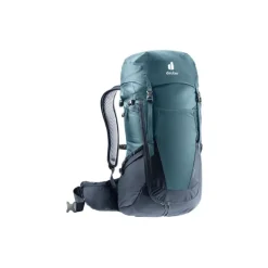 SAC À DOS FUTURA 26 HOMME