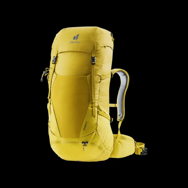 SAC À DOS FUTURA 32 HOMME