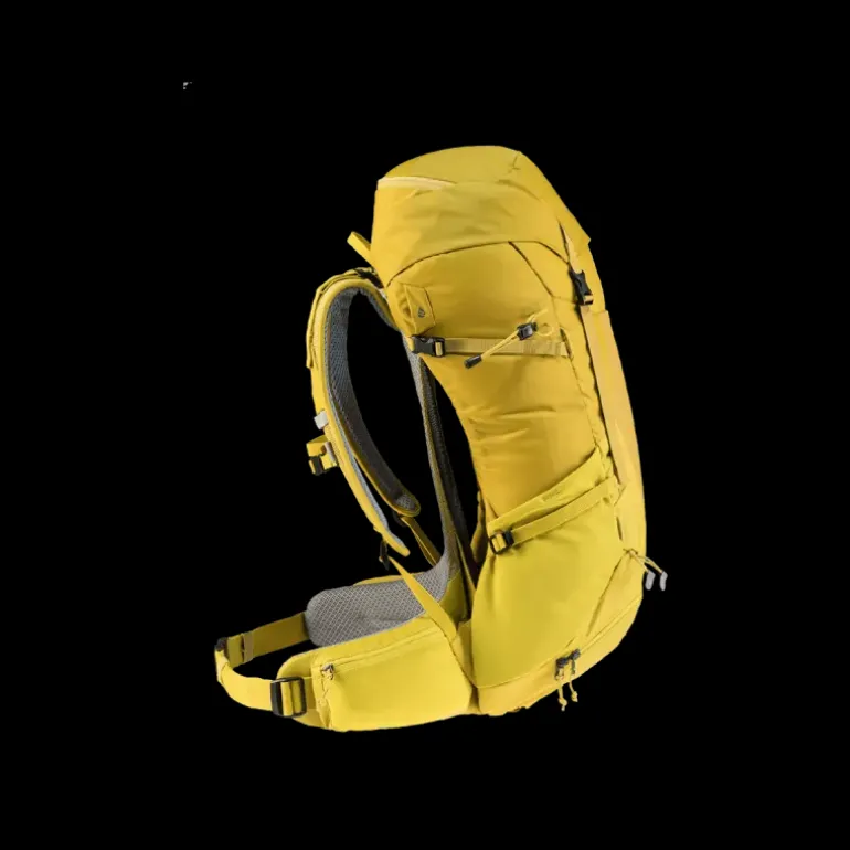 SAC À DOS FUTURA 32 HOMME