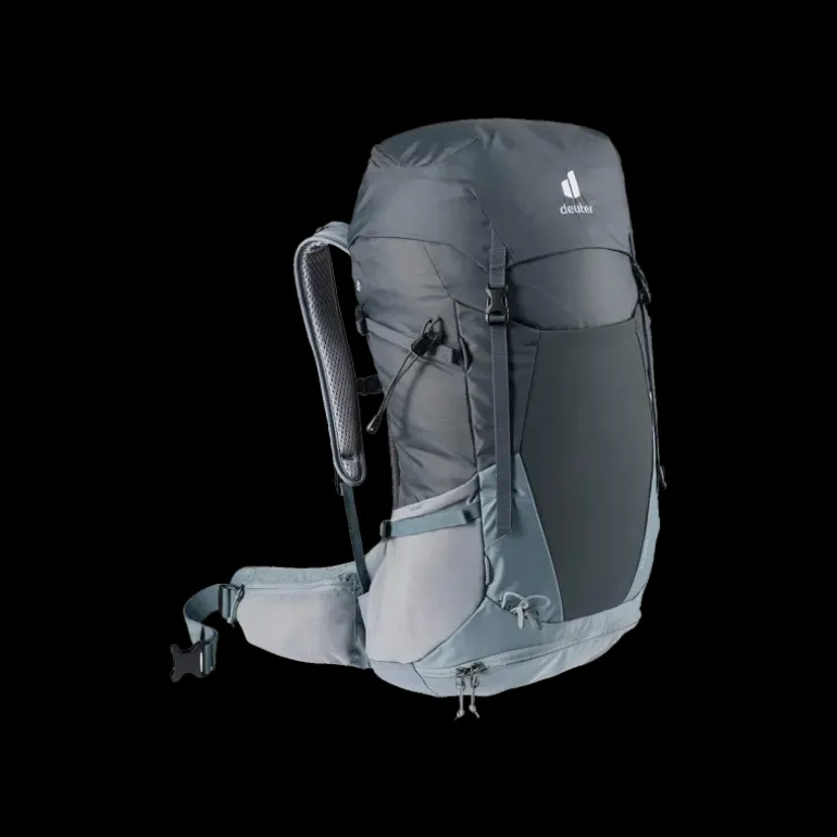 SAC À DOS FUTURA 32 HOMME