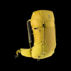 SAC À DOS FUTURA 32 HOMME