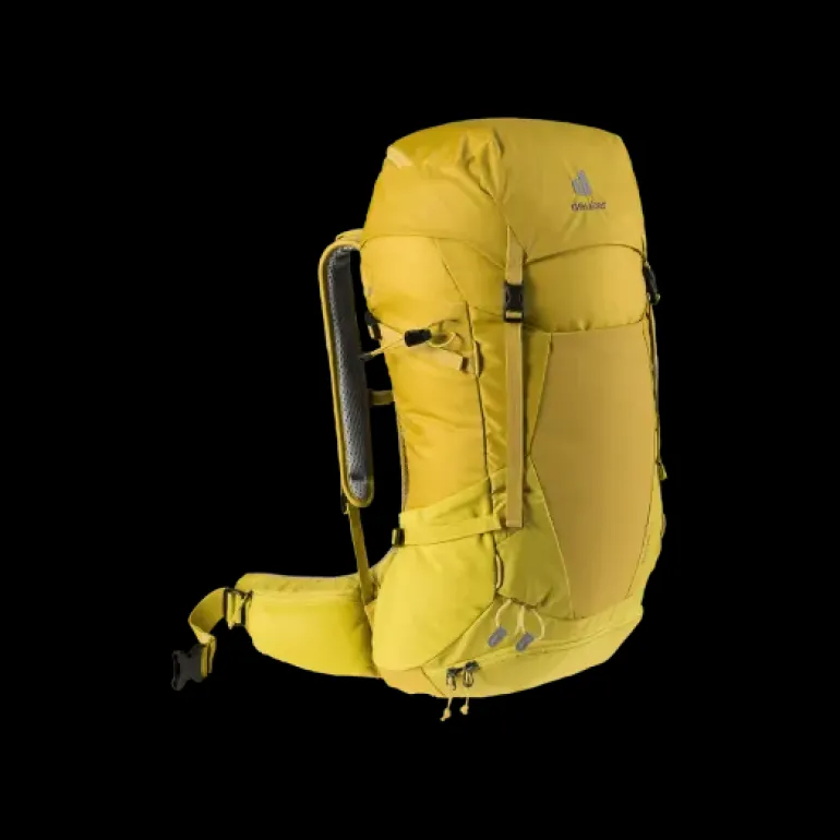 SAC À DOS FUTURA 32 HOMME