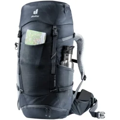 Sac à dos Futura 30 SL