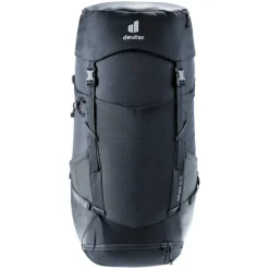 Sac à dos Futura 30 SL