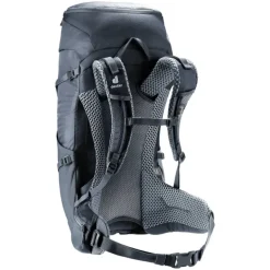 Sac à dos Futura 30 SL