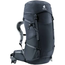 Sac à dos Futura 30 SL
