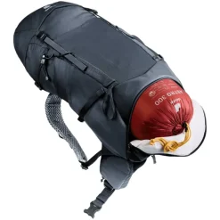 Sac à dos Futura 30 SL