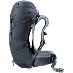 Sac à dos Futura 30 SL
