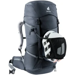 Sac à dos Futura 30 SL