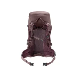 Sac à dos Futura 24 SL