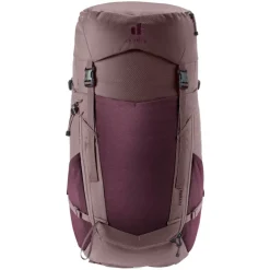 Sac à dos Futura 24 SL