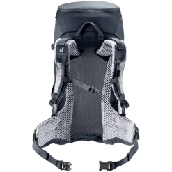 Sac à dos Futura 24 SL