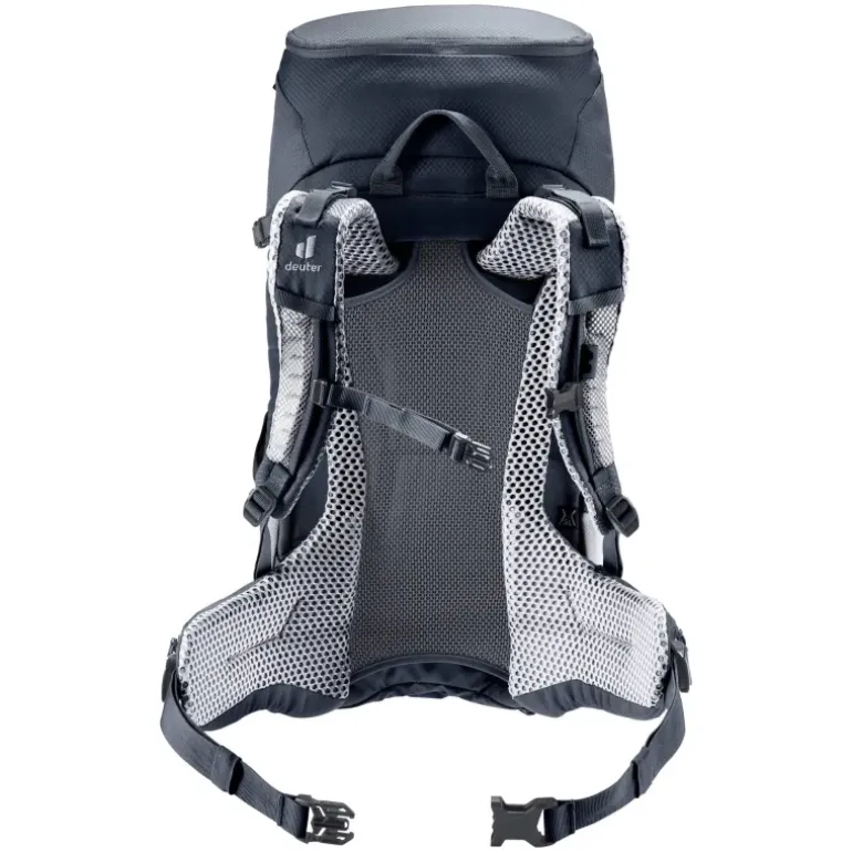 Sac à dos Futura 24 SL