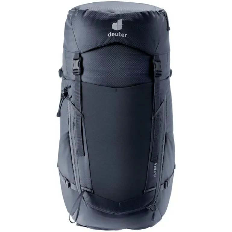Sac à dos Futura 24 SL