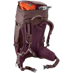Sac à dos Futura 24 SL