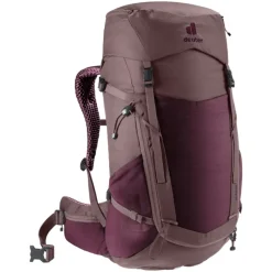 Sac à dos Futura 24 SL