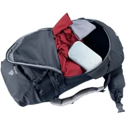 Sac à dos Futura 24 SL