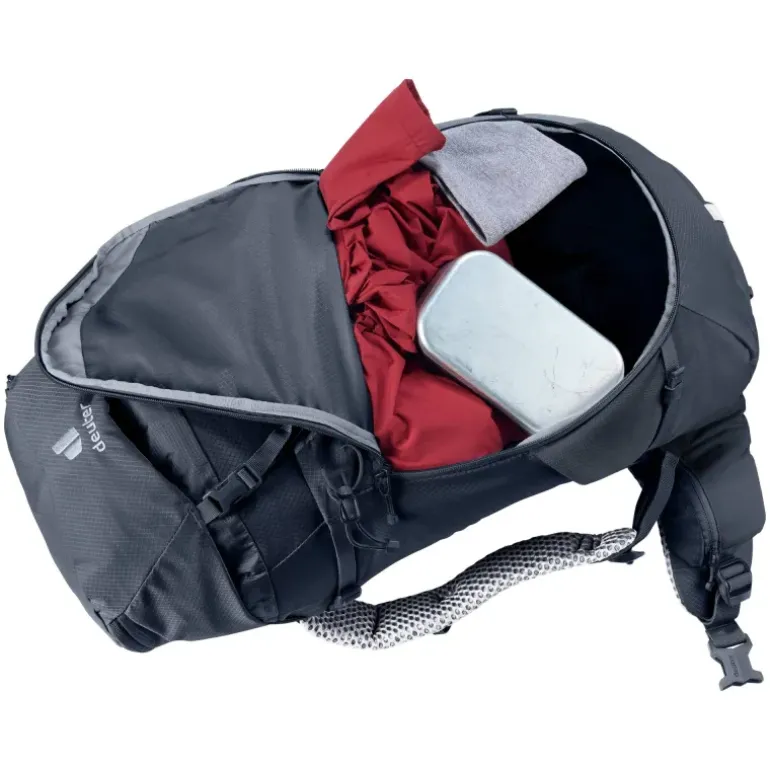 Sac à dos Futura 24 SL
