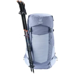 Sac à dos Futura 24 SL